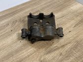 Bremssattel vorne