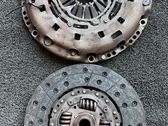 Clutch set kit