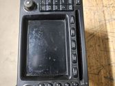 Radio / CD-Player / DVD-Player / Navigation