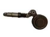 Lichtmaschine Riemenspanner Spannrolle Keilrippenriemen Keilriemen