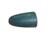 Türgriffkappe Türgriffblende vorne