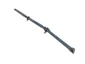 Drive shaft (set)