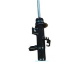 Front shock absorber/damper