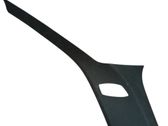 Verkleidung C-Säule