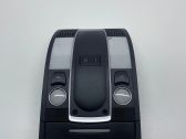 Interior lighting switch