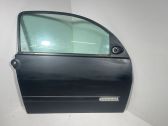 Door (2 Door Coupe)