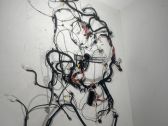 Mazo de cables
