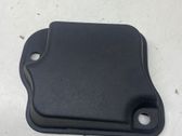 Airbag cover