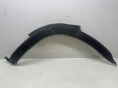 Front arch trim