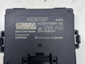 Módulo de control Gateway