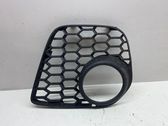 Front fog light trim/grill