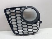 Front fog light trim/grill