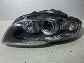 Scheinwerfer