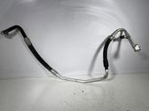 Air conditioning (A/C) pipe/hose