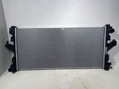 Radiateur de refroidissement