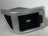 Dash center air vent grill