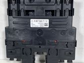 Sonstige Steuergeräte / Module