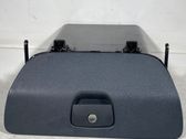 Juego guantera