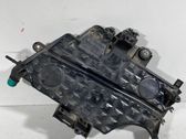 other engine part