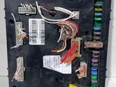 Fuse module