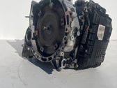 Автоматическая коробка передач