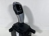 Gear selector