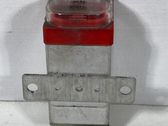 Other relay