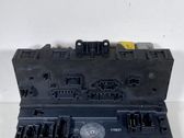 Fuse module