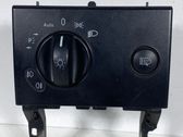 Light switch