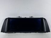 Screen/display/small screen