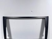 Radio/GPS head unit trim