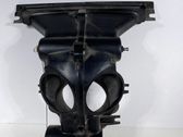 Electric throttle body valve