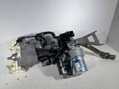 Servolenkung Servopumpe elektrisch