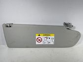 Sun visor