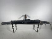 Tow bar set