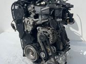 Двигатель