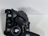 Ignition lock