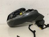 Außenspiegel elektrisch Tür vorne