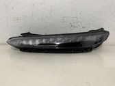 LED Daytime headlight