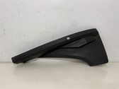 Headlight/headlamp mounting bracket