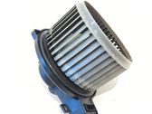 Pulseur d'air habitacle