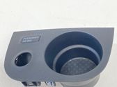 Becherhalter Getränkehalter Cupholder
