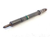 Injecteur de carburant