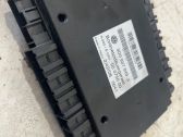 Module confort