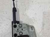 Fensterhebermotor Tür vorne