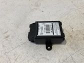 Lichtmodul Lichtsensor