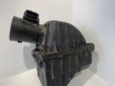 Air filter box