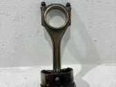 Pistón