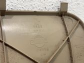 Sonstiges Einzelteil Innenraum Interieur