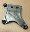 ABS pump bracket